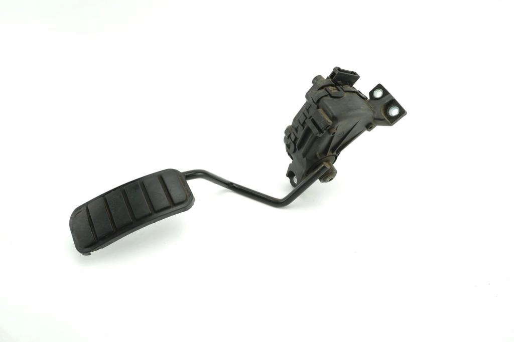 Купити Педаль газу потенціометр renault vel satis 2.2 dci 8200004938