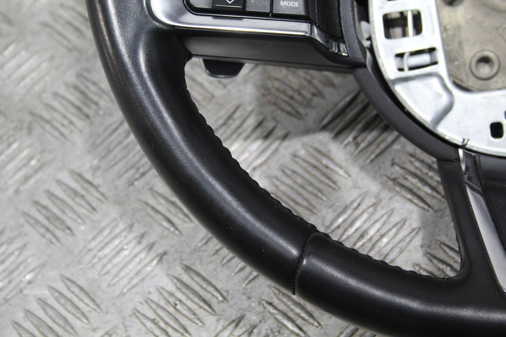 фото №10, Повітропровід мультифункція łoaptki jaguar xf ii x260