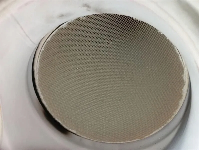 Катализатор mercedes c klasa w205 a2534900002 катализатор Недорого