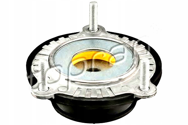 фото №2, Topran подушка амортизатора 5038000000 5038000000