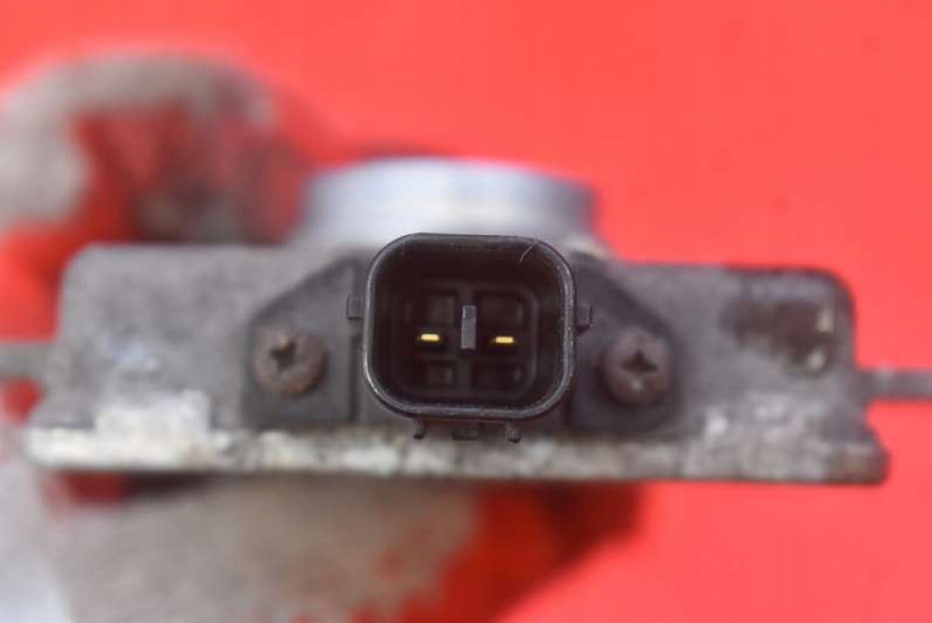 фото №8, Перетворювач ксенон ксенон ліва w3t20971 mitsubishi asx 1 i 12-16