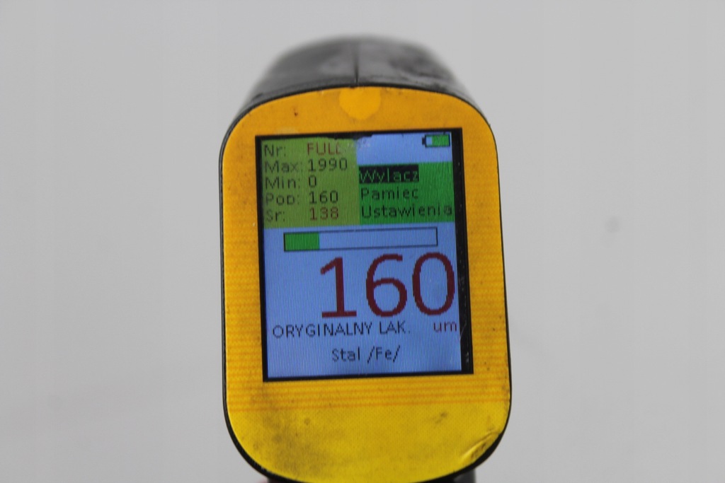 фото №7, Капот кришка двигуна opel astra j 09-12r