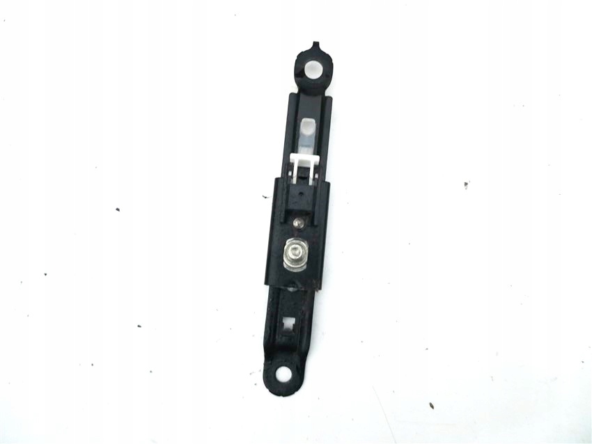 Купити Повзунок регулювання поперечина перед toyota rav4 iii 06-10r