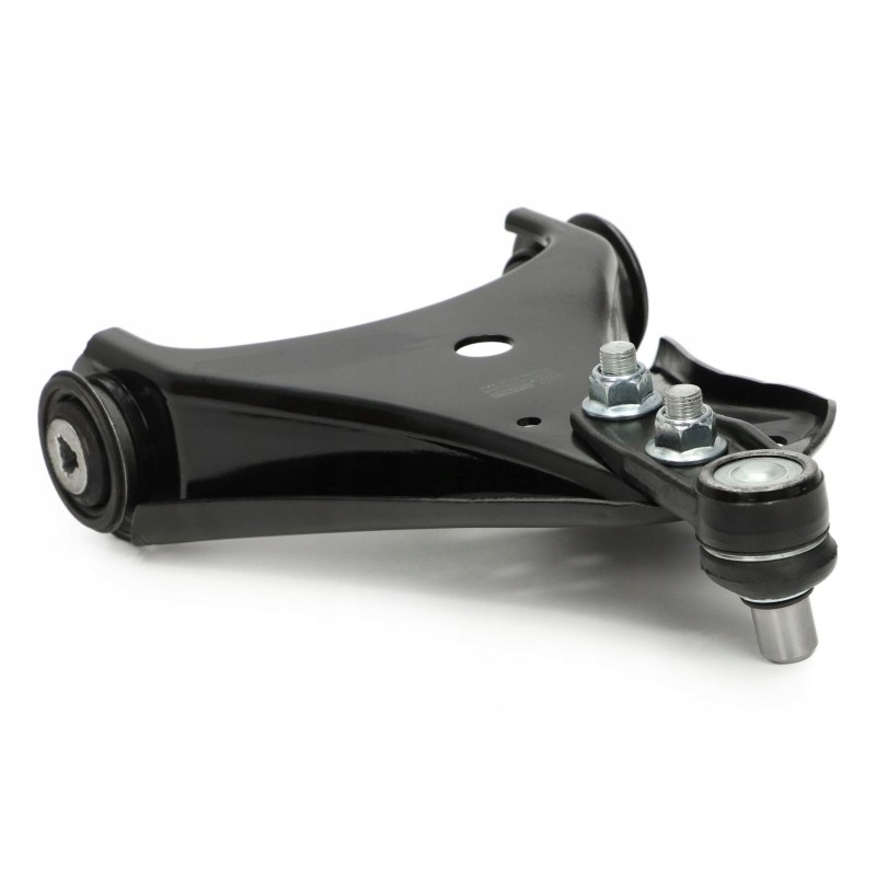 фото №2, Важіль передній правий renault twingo ii хетчбек