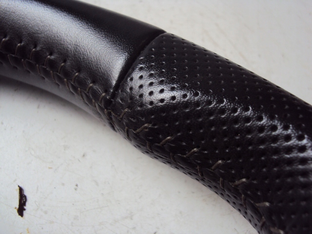 фото №10, Воздуховод audi a1 ii s-line 2018-