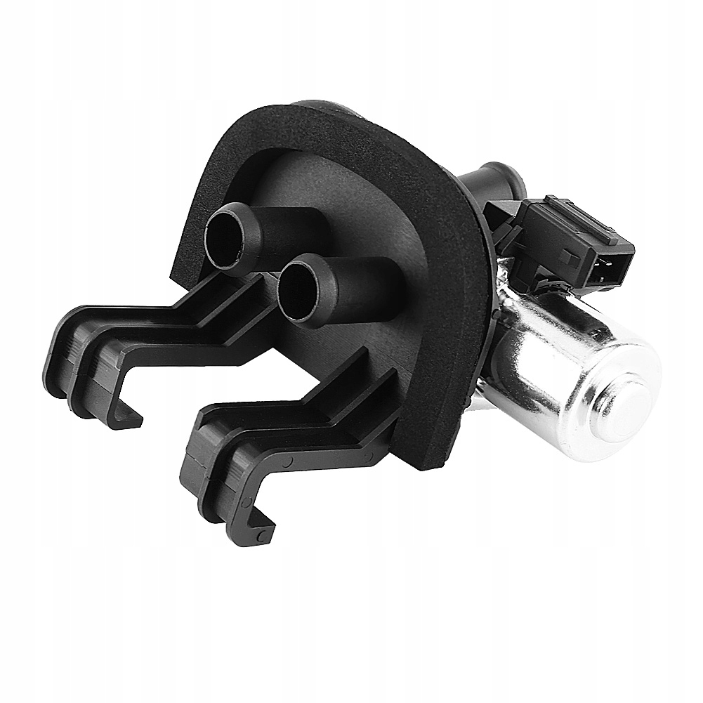 фото №8, Клапан керуючий радіатора 1047752 замінник do forda pum a 1998-2005