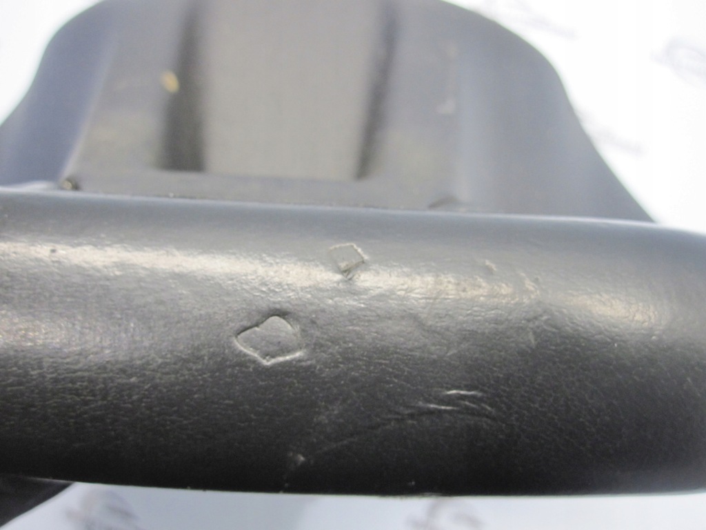 фото №5, Peugeot 308 ii воздуховод 6225869 6236896