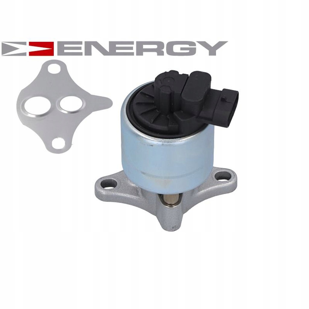 фото №12, Клапан egr opel energy ze0006 клапан agr