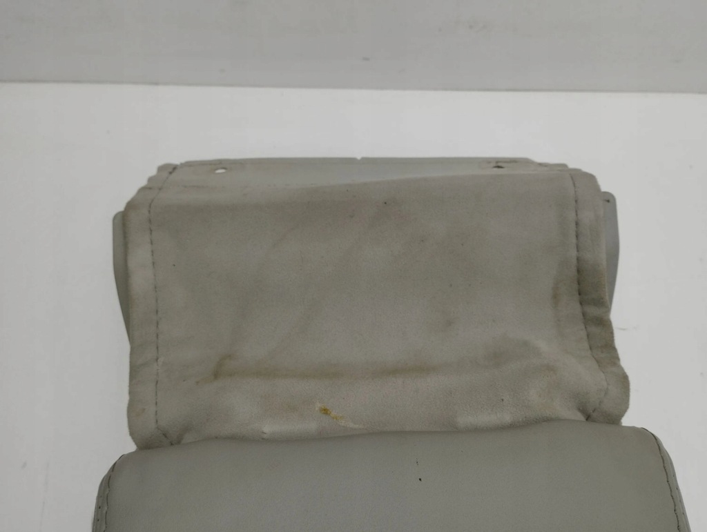 фото №9, Lexus is 220d-250-350 2006 підлокітник задній сидіння