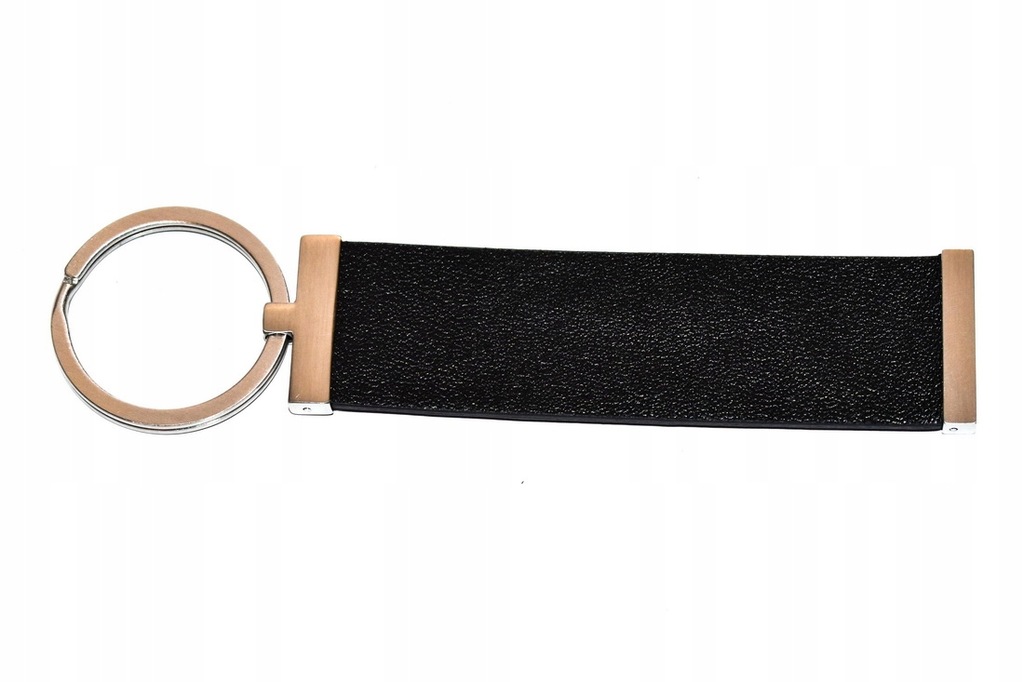 фото №13, Захист фаркоп буксирувальний середня нижня bmw f26 x4