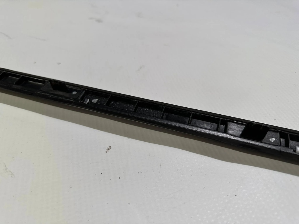 фото №8, Молдинг dekor скло задня задній задня ford expedition max 2018 - 2022