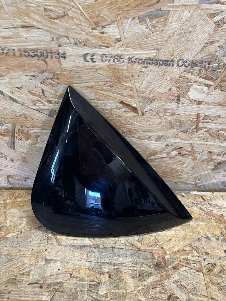 фото №1, Треугольник крыла заглушка левая renault scenic iv 960339175r