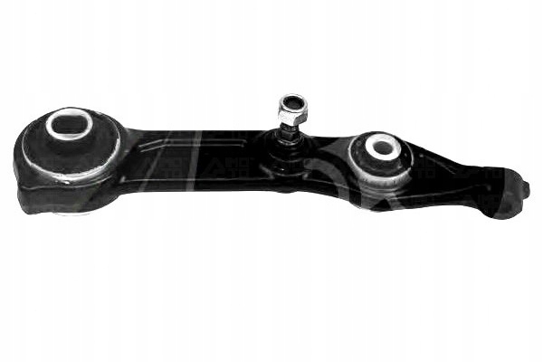 Купить A.b.s. рычаг mercedes p + ассистент водителя #28