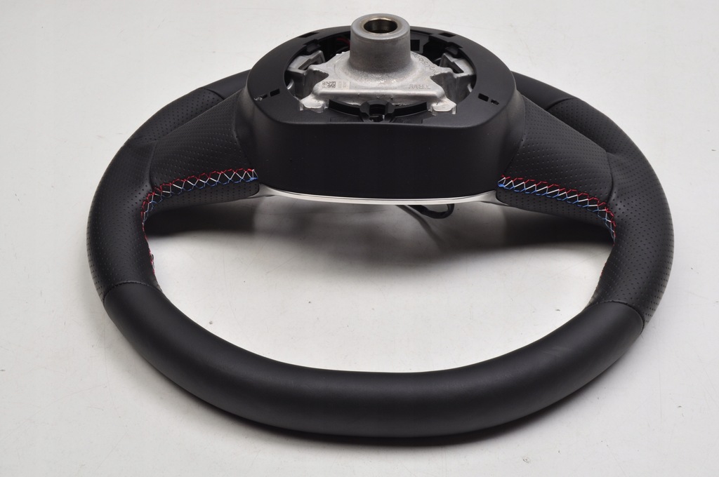 фото №16, Renault captur ii воздуховод кожаный многофункциональный 484001330r