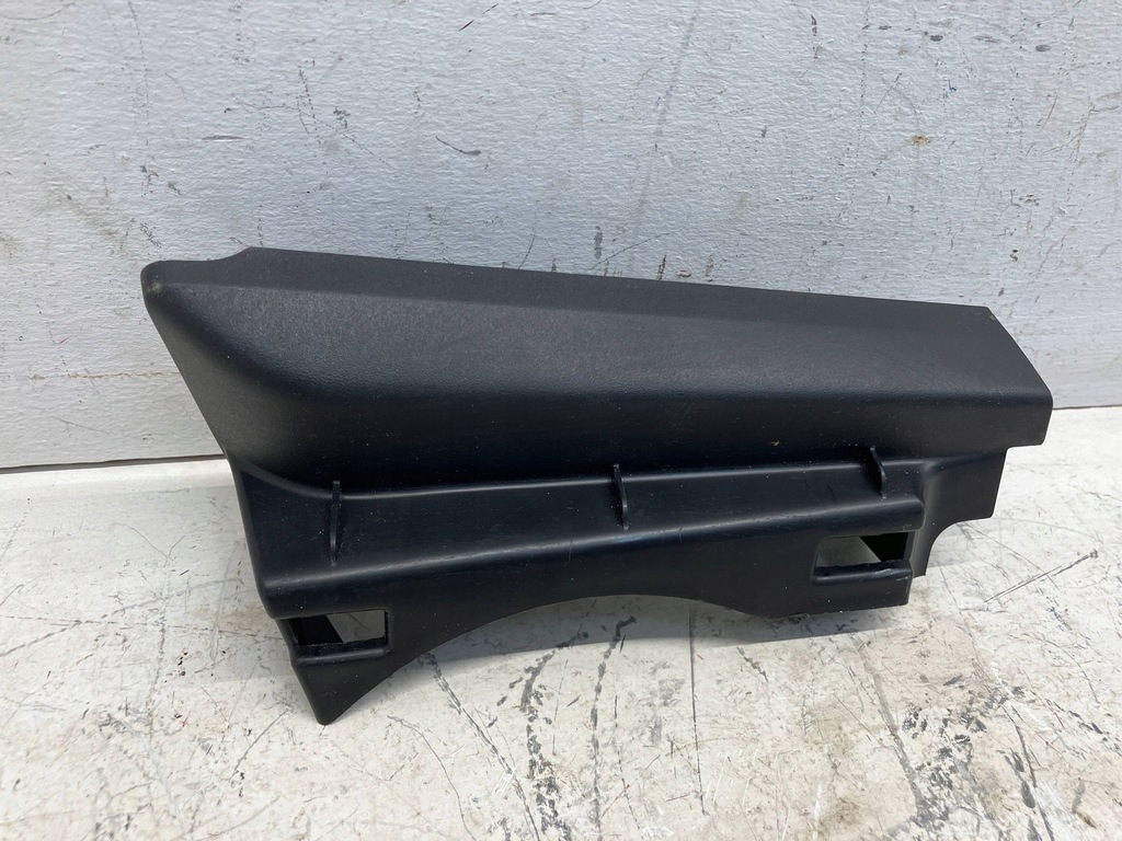 фото №2, C-hr chr защита заглушка дверь левых левая