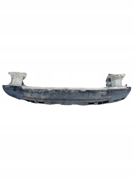 фото №8, Citroen c4 picasso exl перед kompletny капот zderz