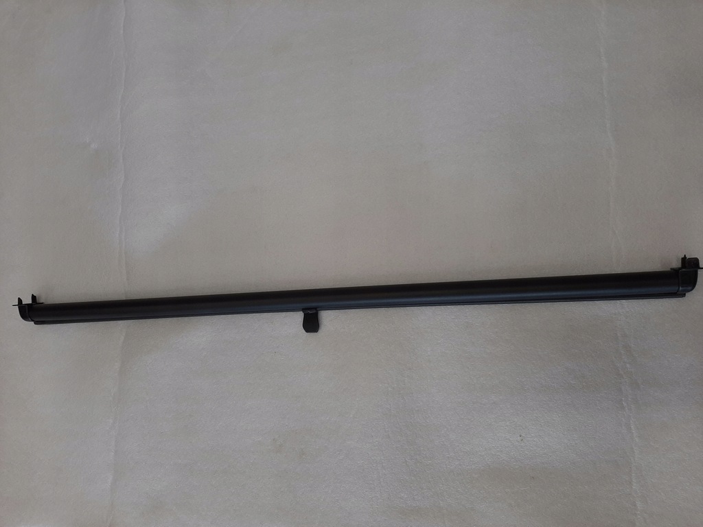 фото №1, Сетка багажника peugeot 207 cc