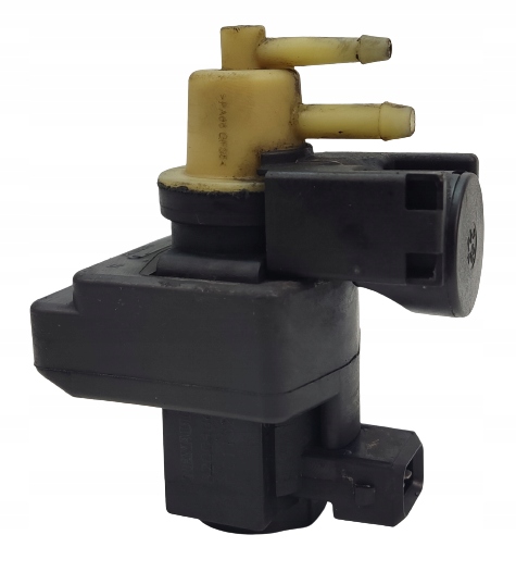 фото №1, Клапан вакууму master movano 2.5 8200486264