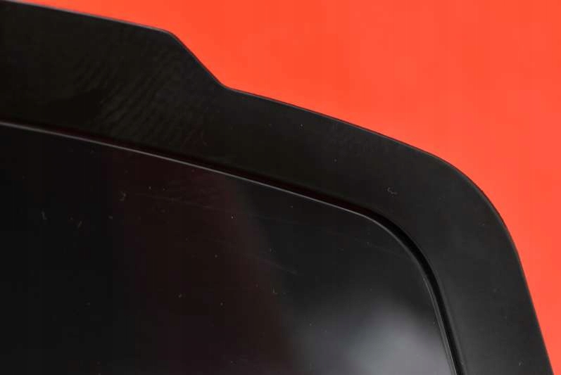 фото №15, Лічильник прилади eu 51838775 fiat croma 2 ii 1.8 16v 140 km 08-11