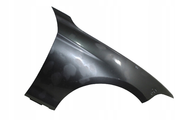 фото №1, Bmw 1 f20 f21 крила правий перед