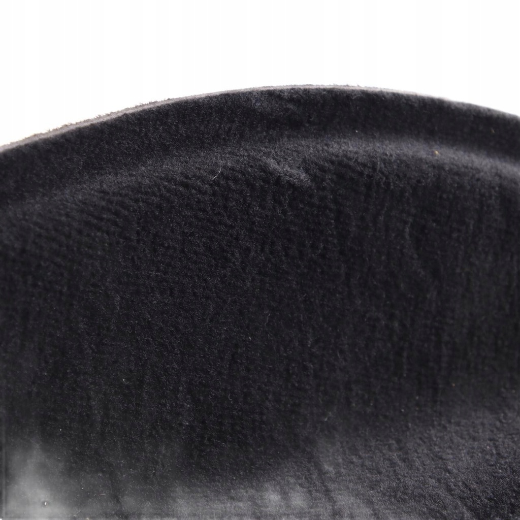 фото №9, Mercedes w204 kombi обшивка багажника лівий