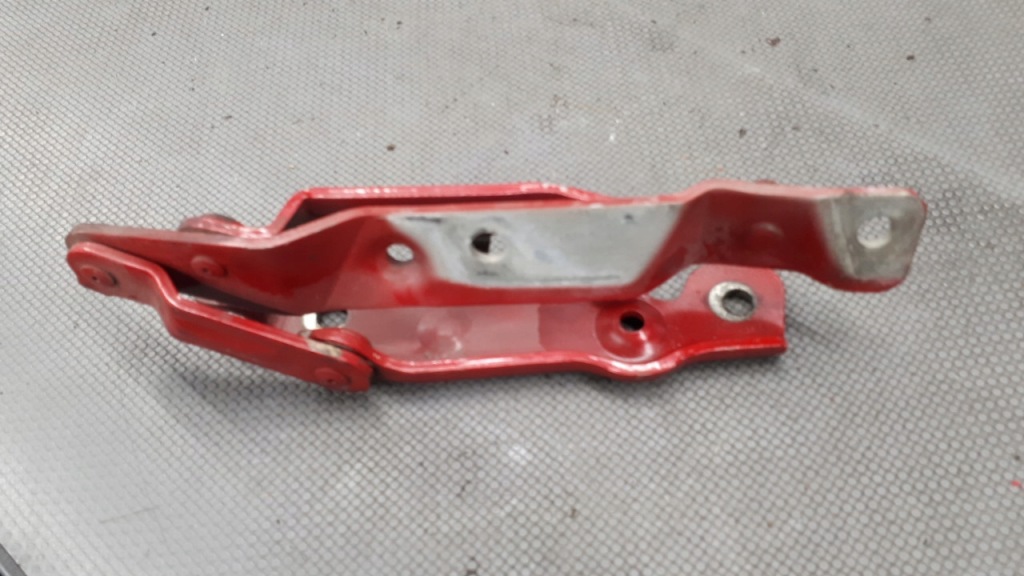 фото №1, B430 петля крышки задний правый alfa romeo gt