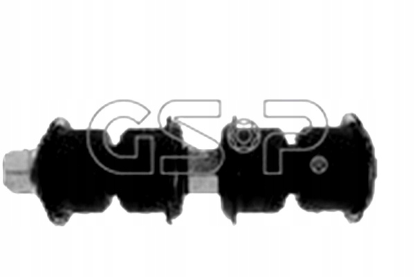 фото №1, Gsp з'єднувач стабілізатора
