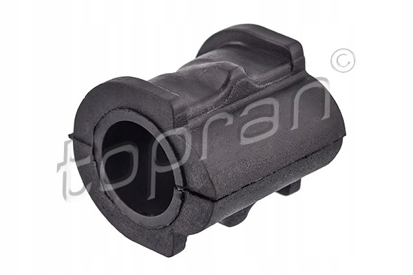 фото №1, Topran 107 363 подвеска, стабилизатор