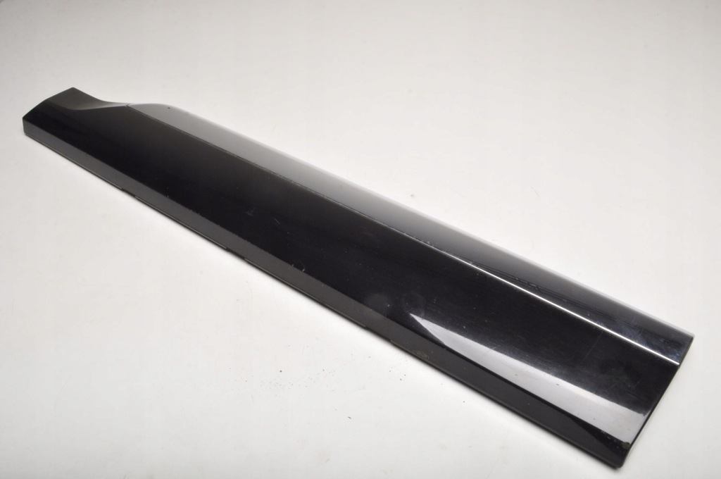 Купить Volvo xc90 ii молдинг дверь правый задний  задняя правая 31448432