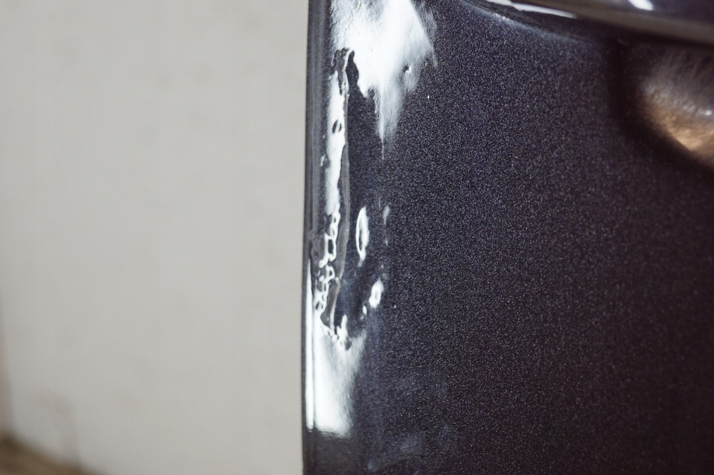 фото №9, Двері правий перед skoda superb ii lift