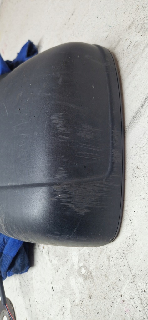 Fiat scudo 2008 expert jumpy зеркало левая, дверь правое лонжерон правая Недорого