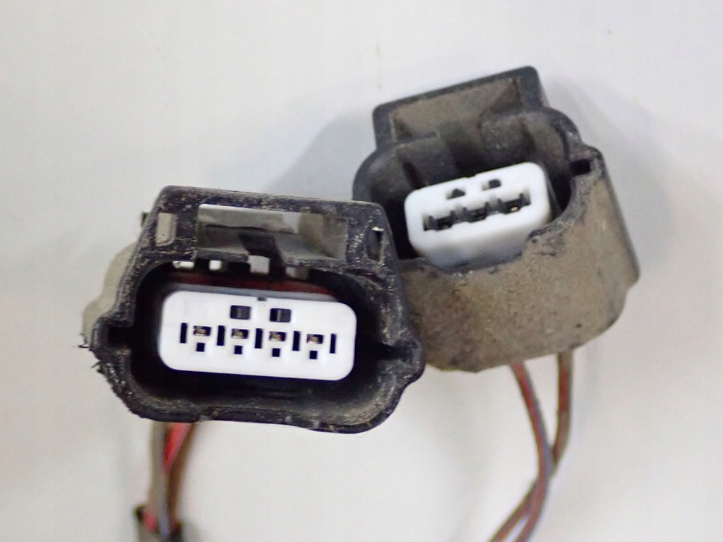 фото №15, 2x двері задня праве+ ліва повний eur movano master iii 15r