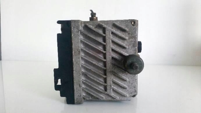 фото №8, Насос abs mazda mpv 0265215002 762072702