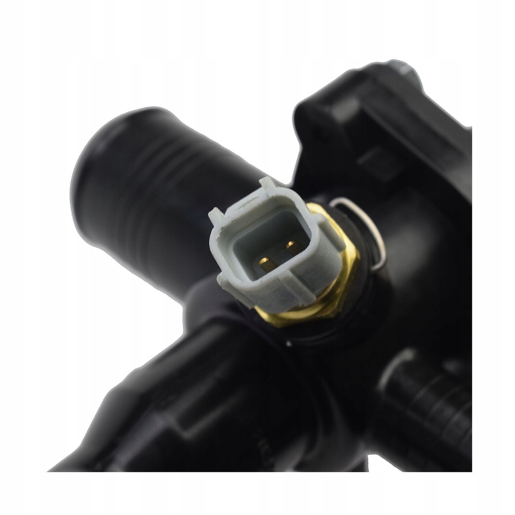 фото №4, Do forda ranger tranzytu mk7 mk8 2.2 1731782,bk3q-