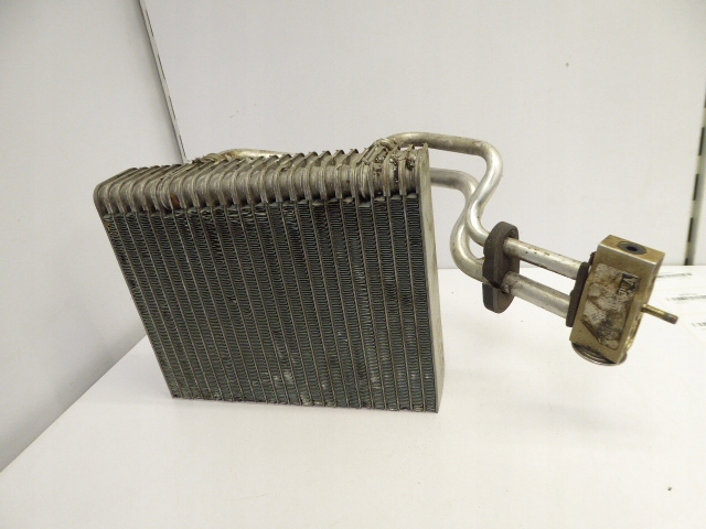 фото №7, Clio ii lift обігрівач кондиціонера клапан 1.2 16