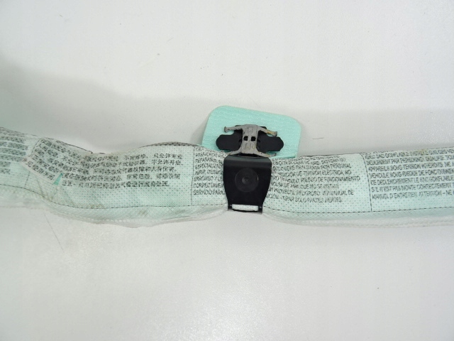 фото №12, Audi a3 8v sedan шторка безопасности правая подушка безопасности 8v5880742c