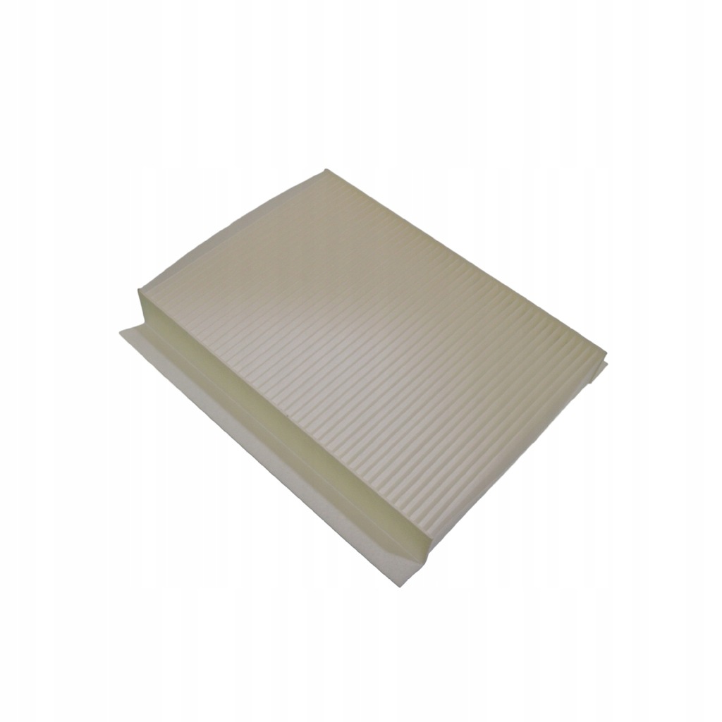 фото №6, Blue print фильтр воздуха салонный jeep renegade