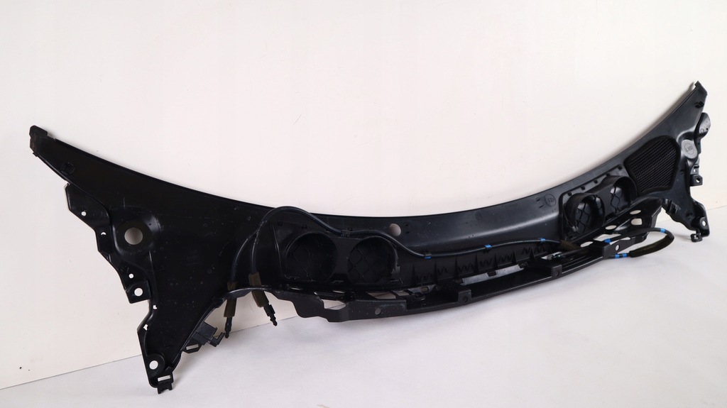 фото №6, Jaguar i-pace x590 x590 жабо j9d3-4105-b