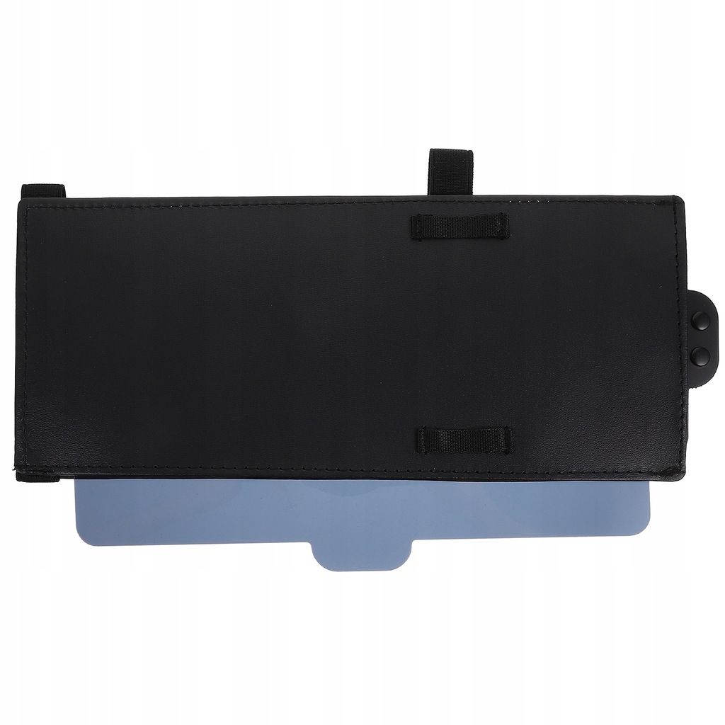 фото №8, Захист сонцезахисна автомобіля багатофункціональний захист