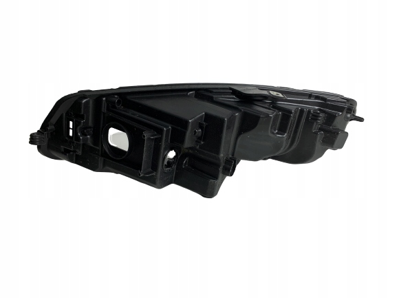 Jaguar e-pace корпус фонари правый  full led Цена