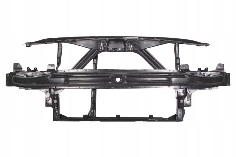 фото №1, Pas передній seat toledo leon 04.1999-05.2005