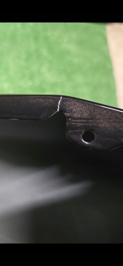 фото №12, Крыло правый перед porsche taycan 9j1