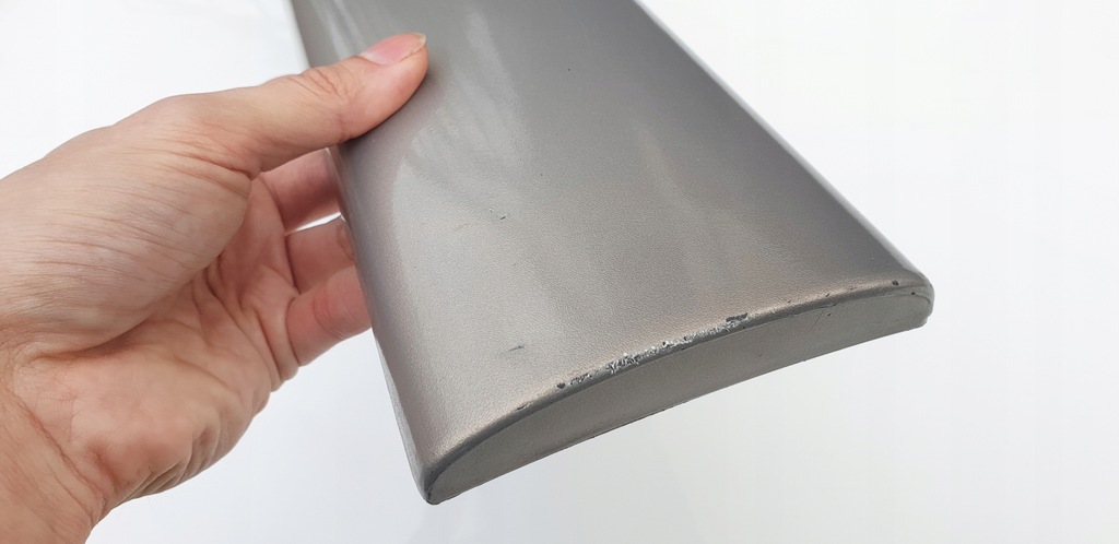 фото №12, Citroen xsara picasso молдинг накладка дверь перед передние правая kddc