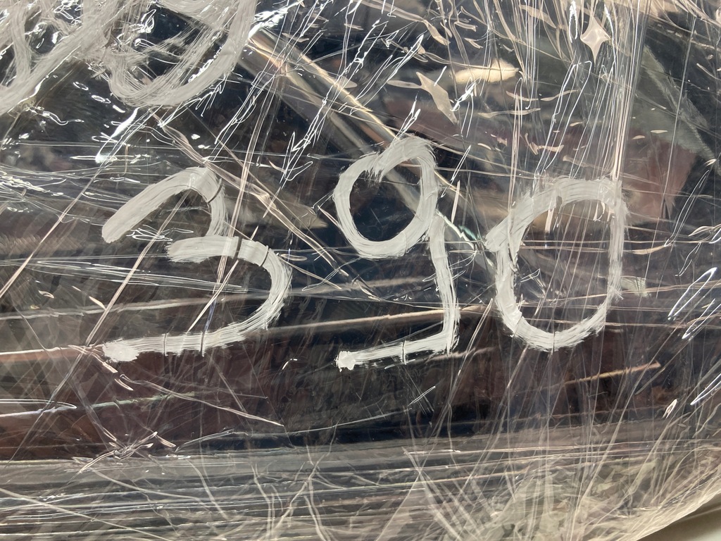 фото №16, Лампа правая передняя honda crv cr-v iv lift