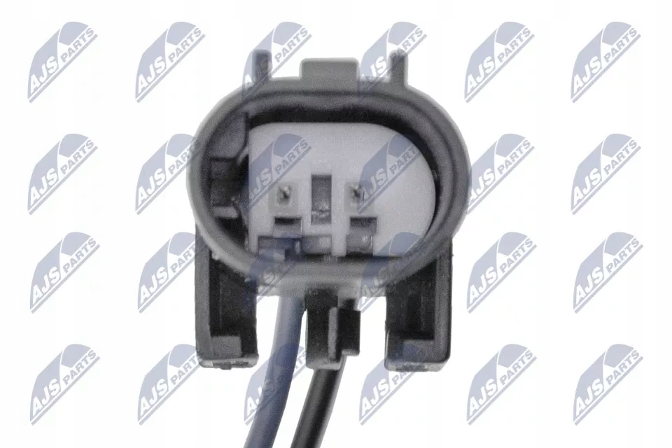 фото №10, Nty кнопка ручка кришки багажника