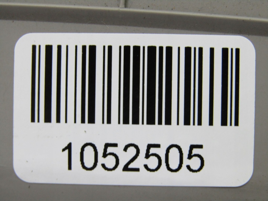 фото №12, Ceed i 09r бардачок пассажира 84760-1h000