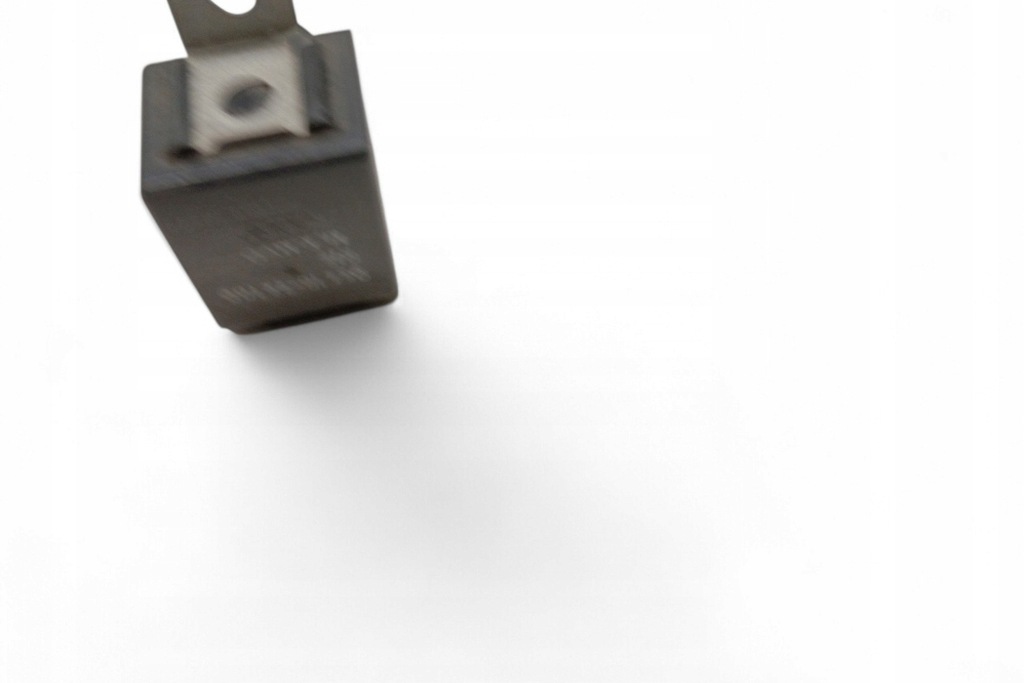 фото №7, Реле hyundai accent ii lc 9541022100 2004