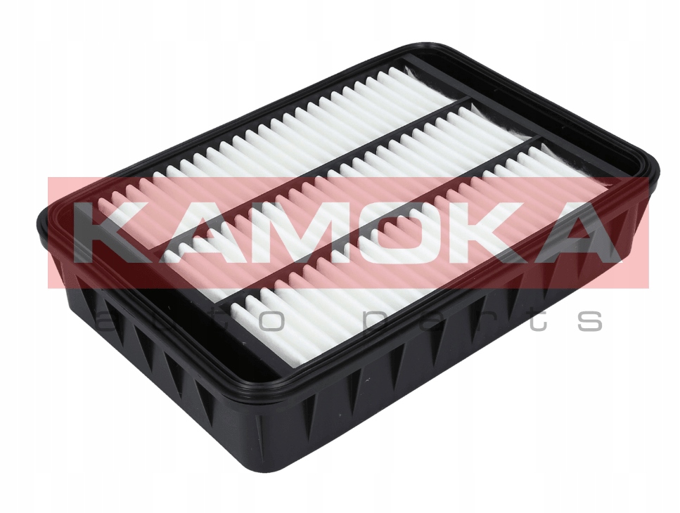 фото №1, Фильтр воздуха citroen c4 aircross 1.6 10-