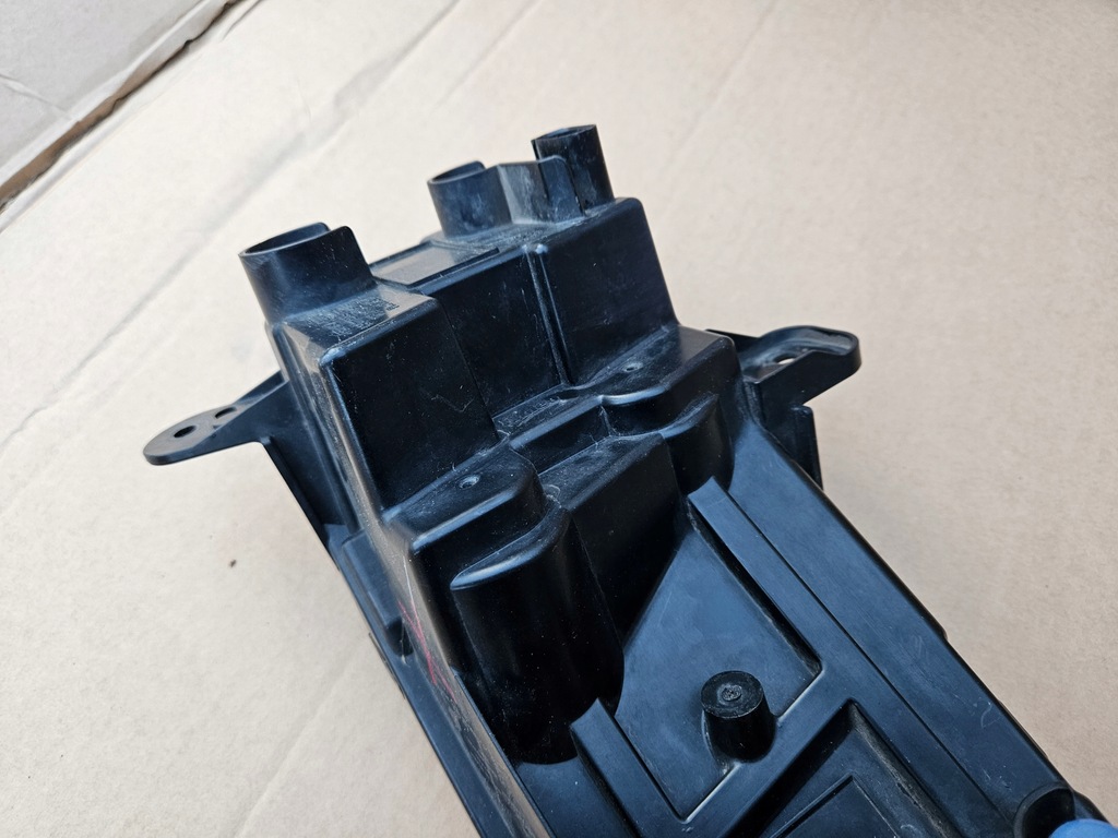 фото №9, Drl світло рух dziennej праве volkswagen polo vi 6g