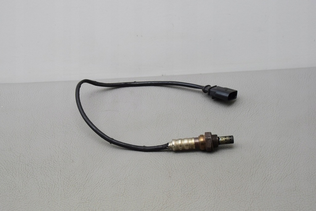 фото №1, Датчик лямбда-зонд audi q5 8r 1k0973804 2013